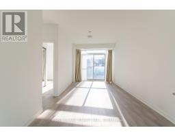 403 - 474 Caldari Road, Vaughan, ON L4K0R5 Photo 10