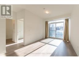 403 - 474 Caldari Road, Vaughan, ON L4K0R5 Photo 12