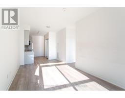 403 - 474 Caldari Road, Vaughan, ON L4K0R5 Photo 13