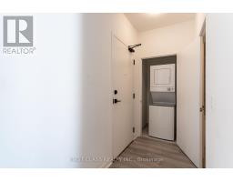 403 - 474 Caldari Road, Vaughan, ON L4K0R5 Photo 14