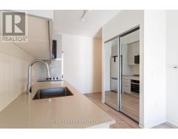 403 - 474 Caldari Road, Vaughan, ON L4K0R5 Photo 17