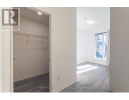 403 - 474 Caldari Road, Vaughan, ON L4K0R5 Photo 21
