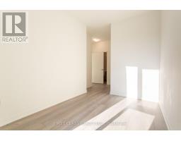 403 - 474 Caldari Road, Vaughan, ON L4K0R5 Photo 23