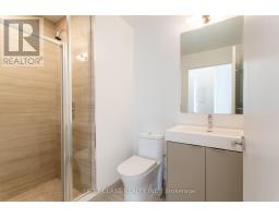 403 - 474 Caldari Road, Vaughan, ON L4K0R5 Photo 24