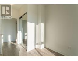 403 - 474 Caldari Road, Vaughan, ON L4K0R5 Photo 26