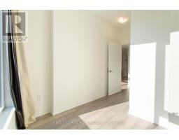 403 - 474 Caldari Road, Vaughan, ON L4K0R5 Photo 27