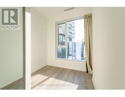 403 - 474 Caldari Road, Vaughan, ON L4K0R5 Photo 28