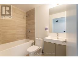403 - 474 Caldari Road, Vaughan, ON L4K0R5 Photo 29