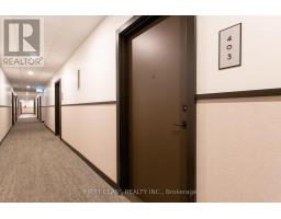 403 - 474 Caldari Road, Vaughan, ON L4K0R5 Photo 30