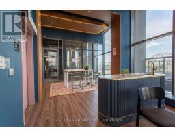 403 - 474 Caldari Road, Vaughan, ON L4K0R5 Photo 8