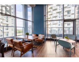403 - 474 Caldari Road, Vaughan, ON L4K0R5 Photo 9
