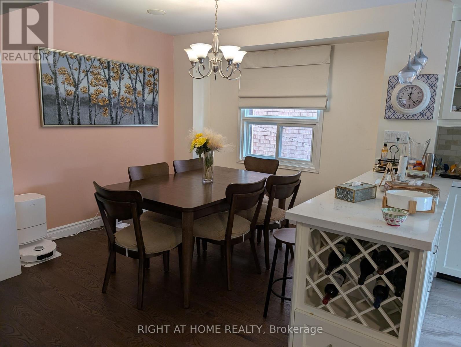 4 BAYEL CRESCENT, Richmond Hill (Devonsleigh) — photo 5