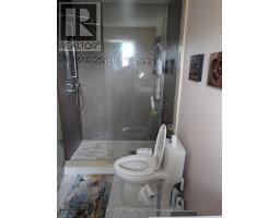4 Bayel Crescent, Richmond Hill, ON L4S1C2 Photo 10