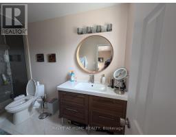 4 Bayel Crescent, Richmond Hill, ON L4S1C2 Photo 9