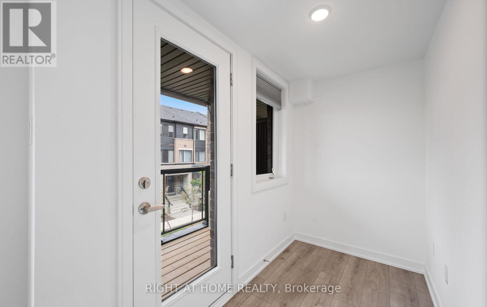 13 Magnolia Lane — photo 18