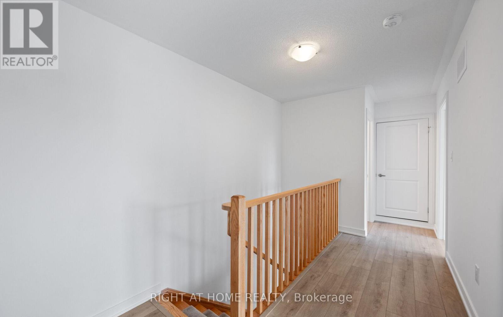 13 Magnolia Lane — photo 20