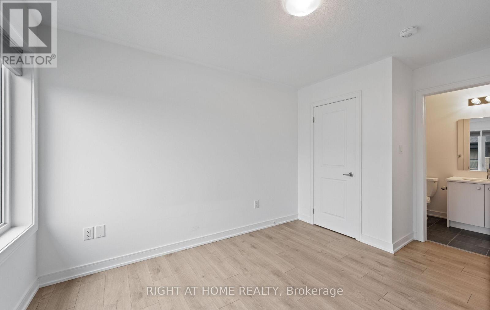 13 Magnolia Lane — photo 26
