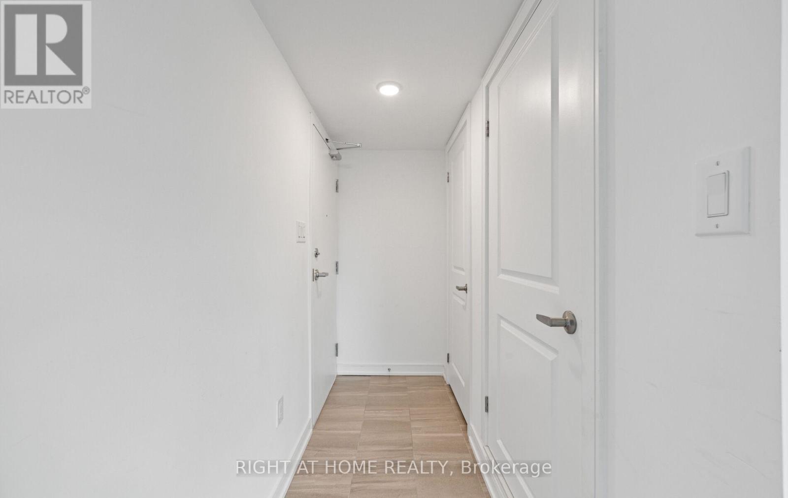 13 MAGNOLIA LANE, Barrie (Innis-Shore) — photo 3