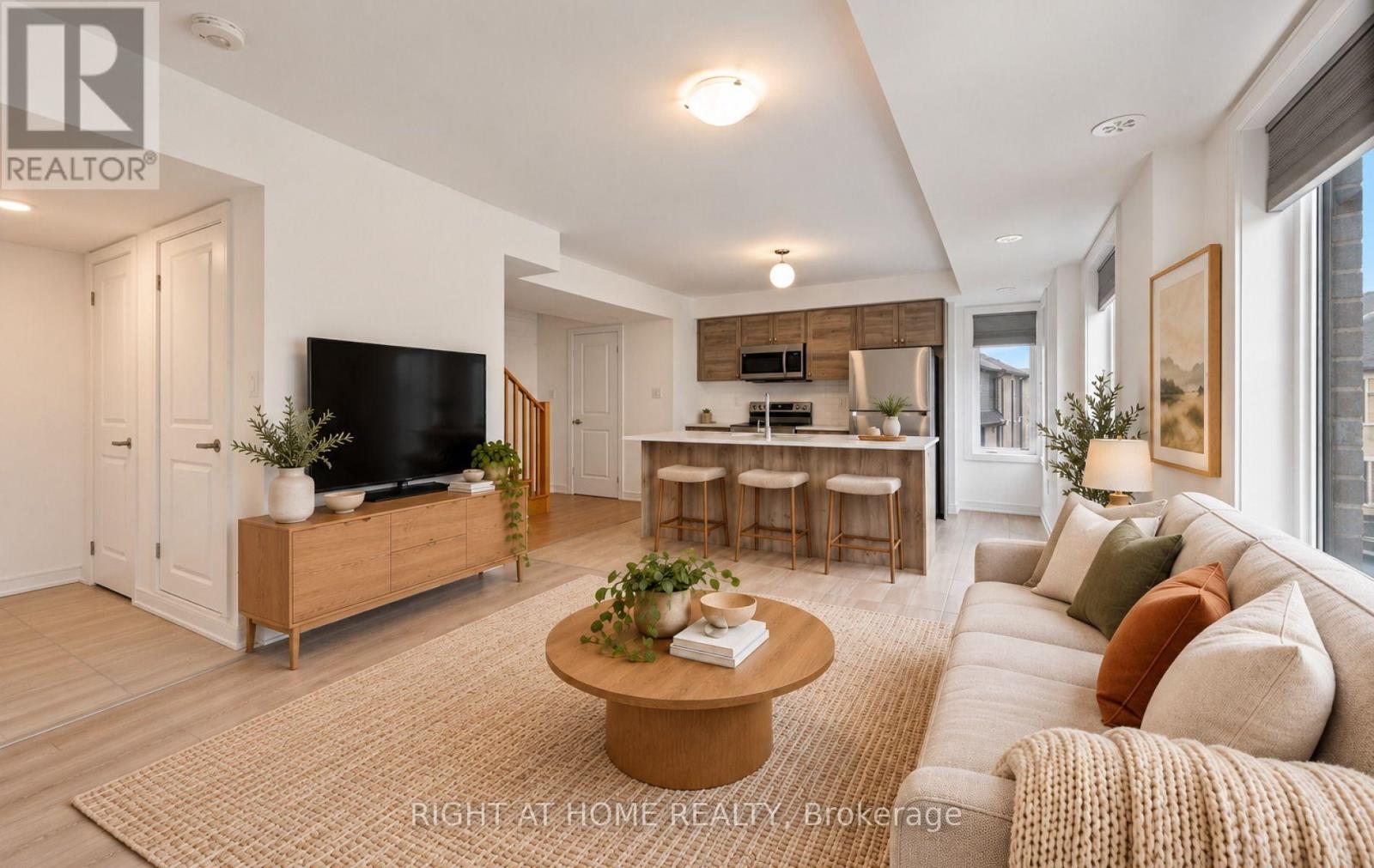 13 MAGNOLIA LANE, Barrie (Innis-Shore) — photo 6