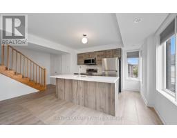 13 Magnolia Lane, Barrie, ON L9J0N9 Photo 11