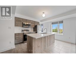 13 Magnolia Lane, Barrie, ON L9J0N9 Photo 13
