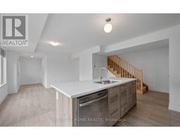 13 Magnolia Lane, Barrie, ON L9J0N9 Photo 15