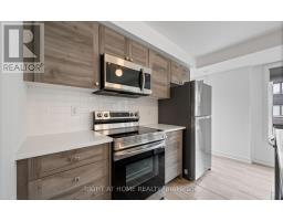 13 Magnolia Lane, Barrie, ON L9J0N9 Photo 16