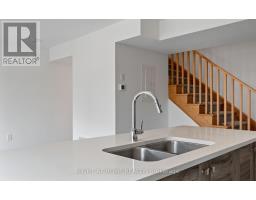 13 Magnolia Lane, Barrie, ON L9J0N9 Photo 17