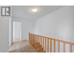 13 Magnolia Lane, Barrie, ON L9J0N9 Photo 21
