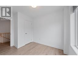 13 Magnolia Lane, Barrie, ON L9J0N9 Photo 30
