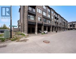 13 Magnolia Lane, Barrie, ON L9J0N9 Photo 36
