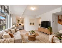 13 Magnolia Lane, Barrie, ON L9J0N9 Photo 8