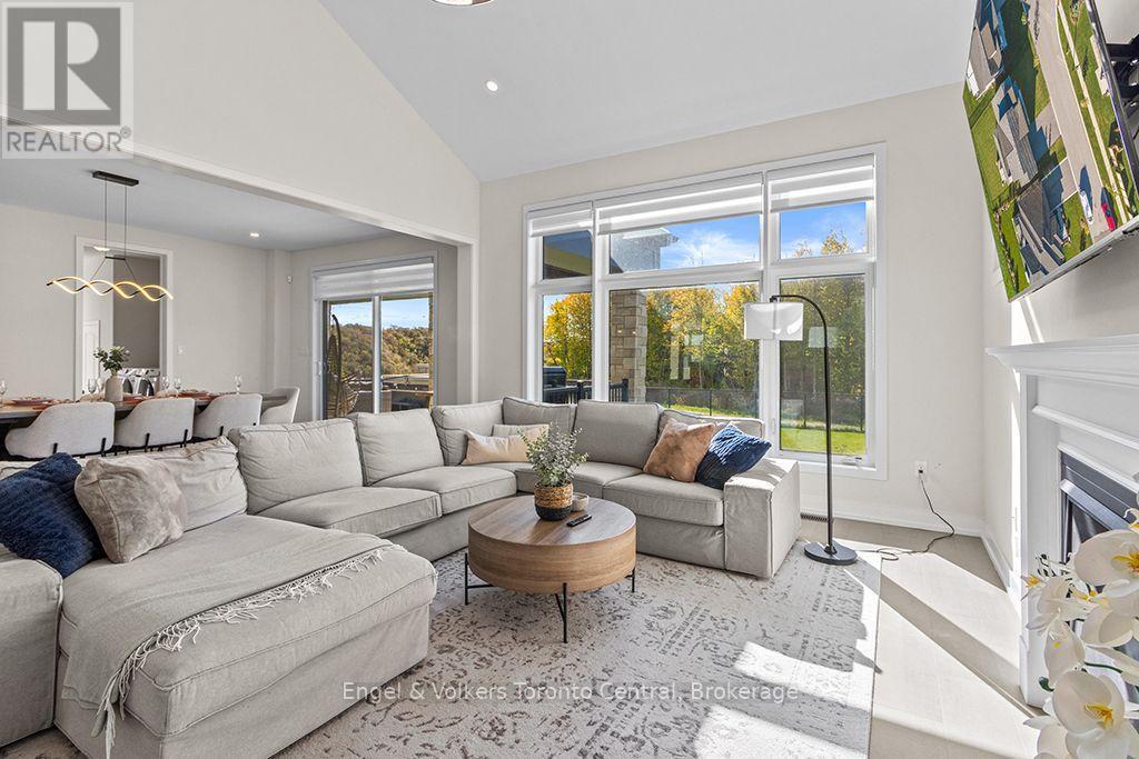125 STONELEIGH DRIVE, Blue Mountains — photo 11