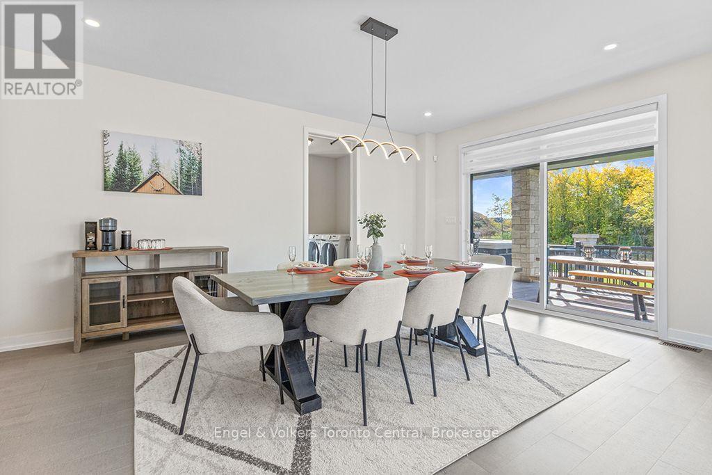 125 STONELEIGH DRIVE, Blue Mountains — photo 12