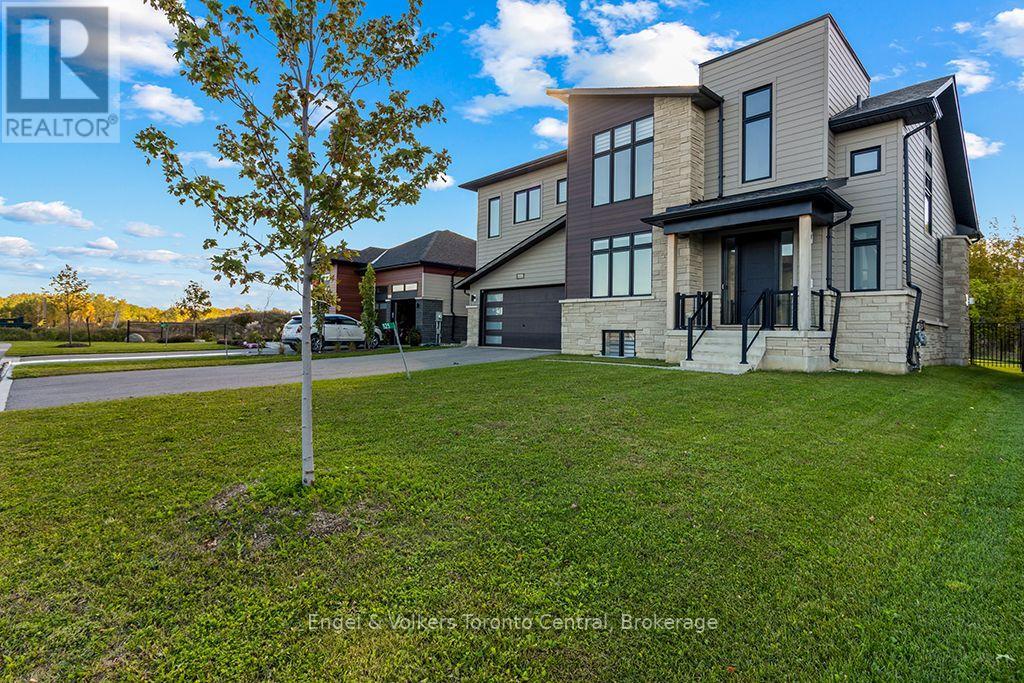 125 STONELEIGH DRIVE, Blue Mountains — photo 2