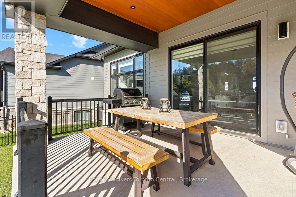 125 Stoneleigh Drive — photo 48