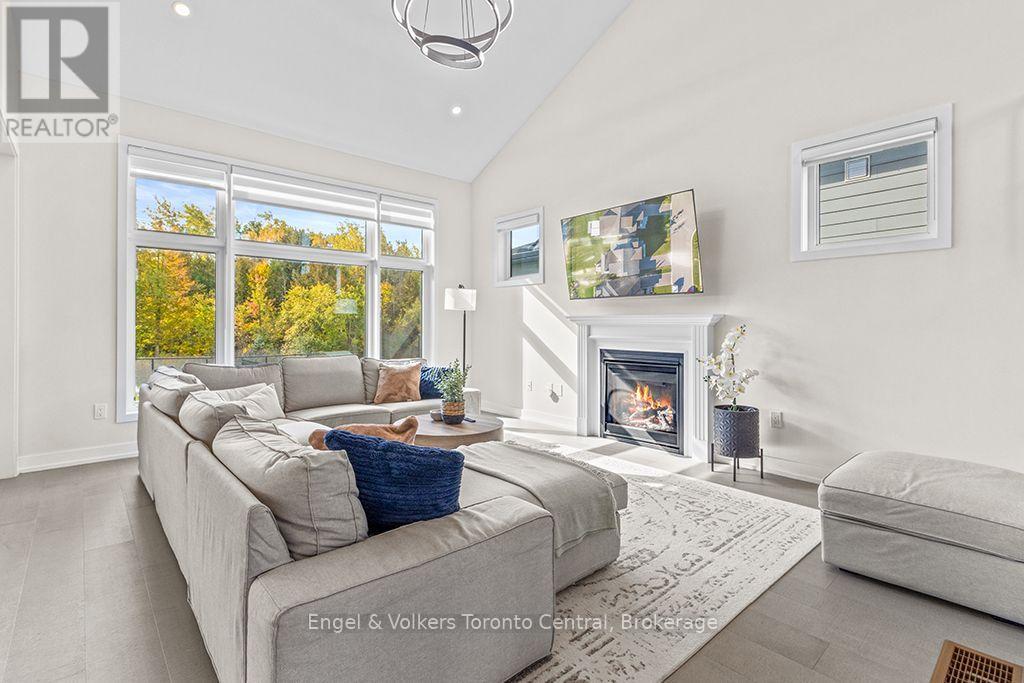125 STONELEIGH DRIVE, Blue Mountains — photo 8