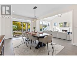 125 Stoneleigh Drive, Blue Mountains, ON L9Y4X5 Photo 13