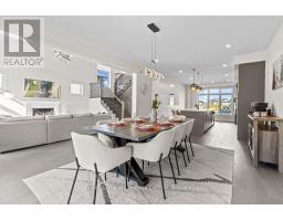 125 Stoneleigh Drive, Blue Mountains, ON L9Y4X5 Photo 14