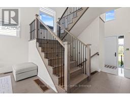 125 Stoneleigh Drive, Blue Mountains, ON L9Y4X5 Photo 15