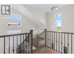 125 Stoneleigh Drive, Blue Mountains, ON L9Y4X5 Photo 16