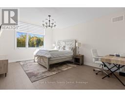 125 Stoneleigh Drive, Blue Mountains, ON L9Y4X5 Photo 18