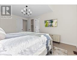 125 Stoneleigh Drive, Blue Mountains, ON L9Y4X5 Photo 19