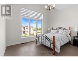 125 Stoneleigh Drive, Blue Mountains, ON L9Y4X5 Photo 24