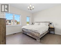125 Stoneleigh Drive, Blue Mountains, ON L9Y4X5 Photo 28