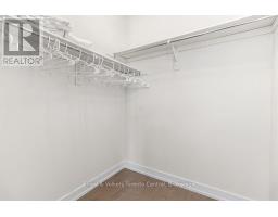 125 Stoneleigh Drive, Blue Mountains, ON L9Y4X5 Photo 30