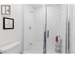 125 Stoneleigh Drive, Blue Mountains, ON L9Y4X5 Photo 32