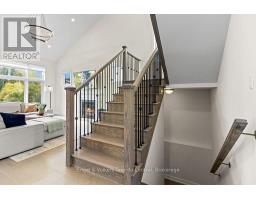 125 Stoneleigh Drive, Blue Mountains, ON L9Y4X5 Photo 33
