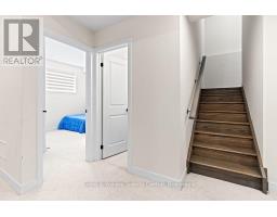125 Stoneleigh Drive, Blue Mountains, ON L9Y4X5 Photo 34
