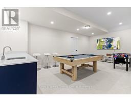 125 Stoneleigh Drive, Blue Mountains, ON L9Y4X5 Photo 35